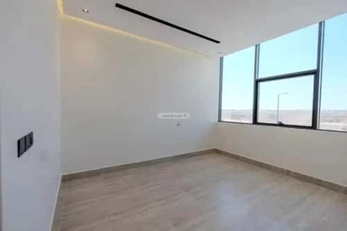 Apartment 149.89 SQM with 4 Bedrooms Dahrat Laban, West Riyadh, Riyadh