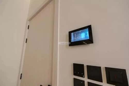 Apartment 149.89 SQM with 4 Bedrooms Dahrat Laban, West Riyadh, Riyadh