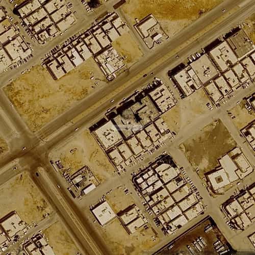 شقة 149.89 متر مربع ب 4 غرف ظهرة لبن، غرب الرياض، الرياض