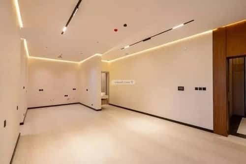 Apartment 135.26 SQM with 3 Bedrooms Dahrat Laban, West Riyadh, Riyadh