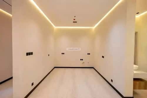 Apartment 135.26 SQM with 3 Bedrooms Dahrat Laban, West Riyadh, Riyadh