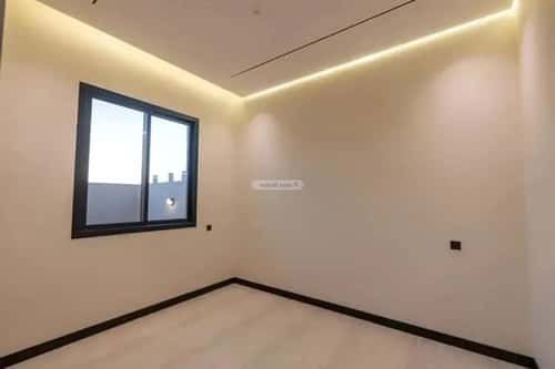Apartment 153.29 SQM with 3 Bedrooms Al-Mahdiyah, West Riyadh, Riyadh