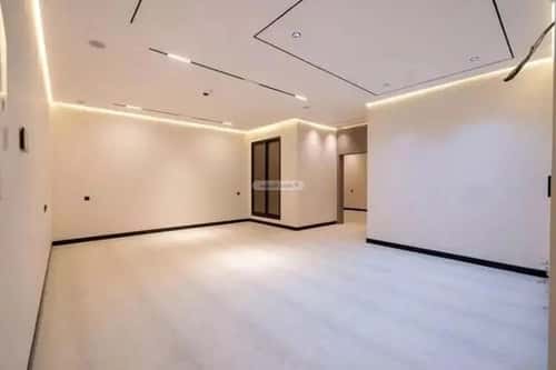 Apartment 153.29 SQM with 3 Bedrooms Al-Mahdiyah, West Riyadh, Riyadh
