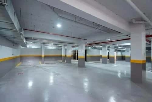 شقة 108.89 متر مربع ب 3 غرف ظهرة لبن، غرب الرياض، الرياض