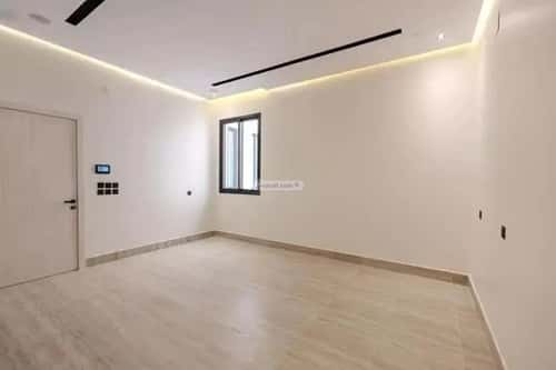 Apartment 108.89 SQM with 3 Bedrooms Dahrat Laban, West Riyadh, Riyadh