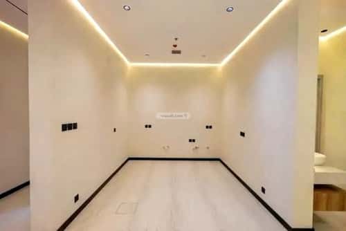 Apartment 101.81 SQM with 3 Bedrooms Al-Mahdiyah, West Riyadh, Riyadh