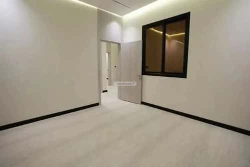 Apartment 100.02 SQM with 3 Bedrooms Al-Mahdiyah, West Riyadh, Riyadh