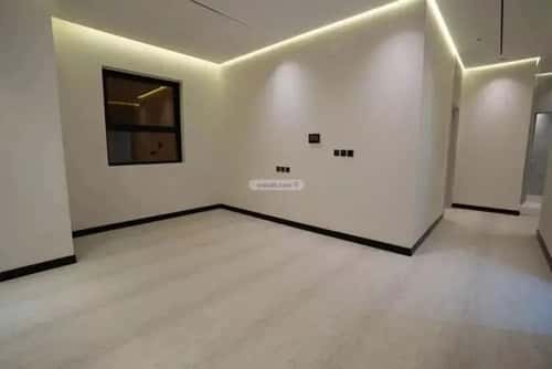 Apartment 98.66 SQM with 3 Bedrooms Al-Mahdiyah, West Riyadh, Riyadh