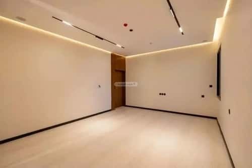 Apartment 103.2 SQM with 3 Bedrooms Al-Mahdiyah, West Riyadh, Riyadh