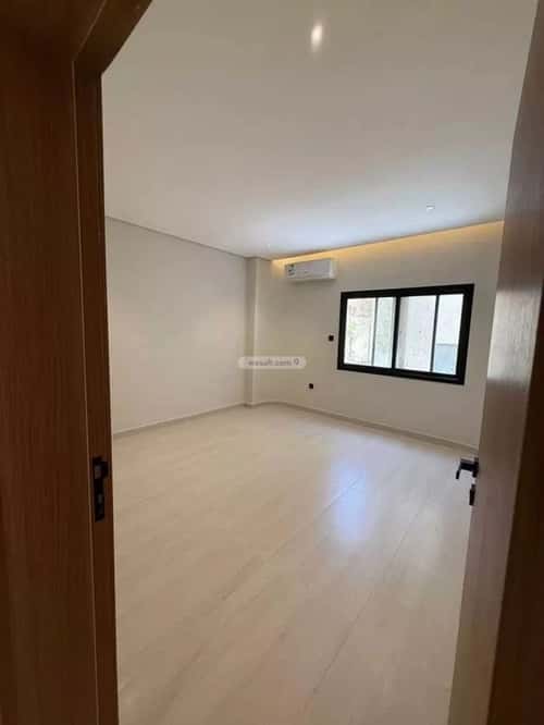 Apartment 105.45 SQM with 5 Bedrooms Al-Olaya, Central Riyadh, Riyadh