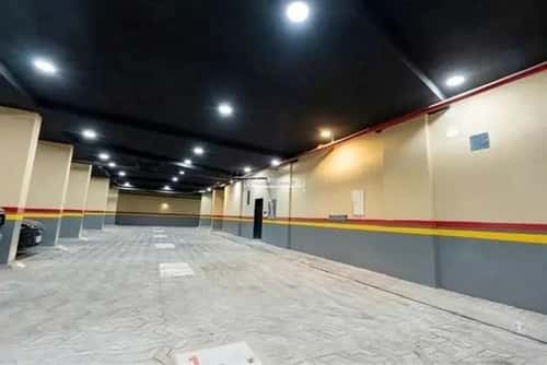 Apartment 135.26 SQM with 3 Bedrooms Dahrat Laban, West Riyadh, Riyadh