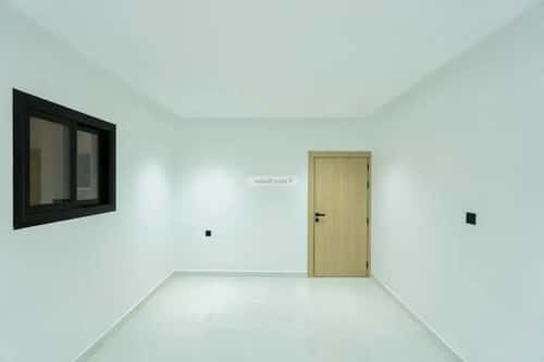 Apartment 50 SQM with 1 Bedroom Hitteen, North Riyadh, Riyadh