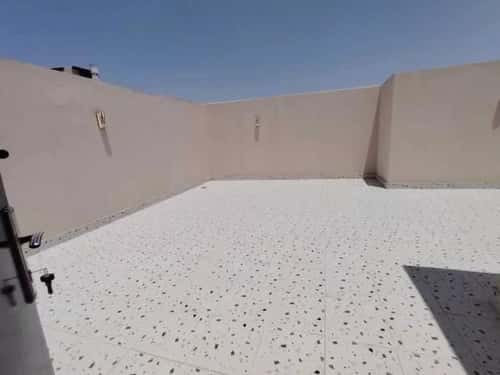 فيلا 324 متر مربع شمالية على شارع 18م القادسية، شرق الرياض، الرياض