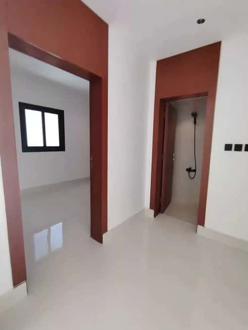 Villa 324 SQM Facing North on 18m Width Street Al-Qadisiyah, East Riyadh, Riyadh