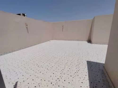 Villa 324 SQM Facing North on 18m Width Street Al-Qadisiyah, East Riyadh, Riyadh