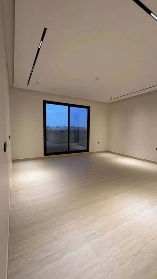 Apartment 135.06 SQM with 3 Bedrooms Ishbiliyah, East Riyadh, Riyadh