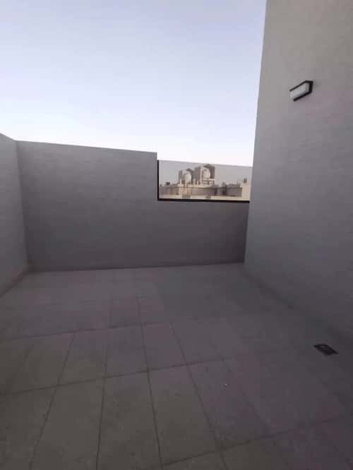 Apartment 151.51 SQM with 5 Bedrooms Qurtubah, East Riyadh, Riyadh