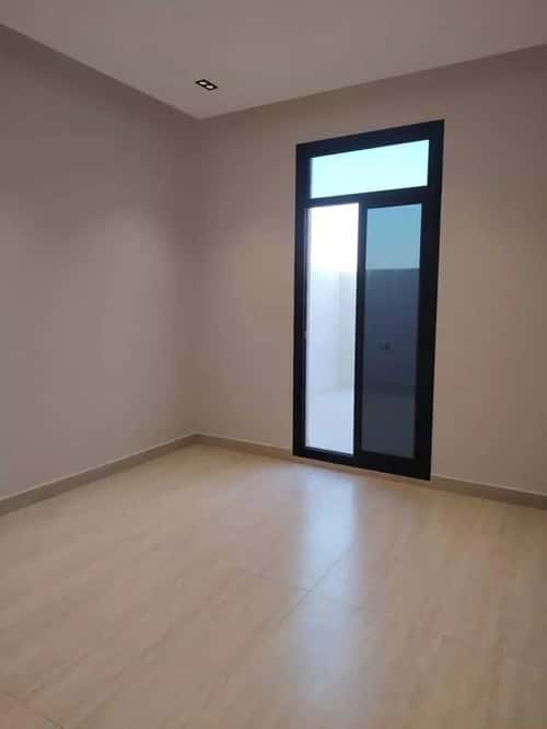 Apartment 151.51 SQM with 5 Bedrooms Qurtubah, East Riyadh, Riyadh