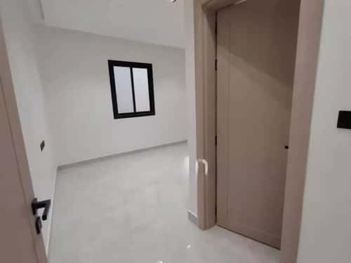 Villa 333.92 SQM Facing South on 20m Width Street Al-Qadisiyah, East Riyadh, Riyadh