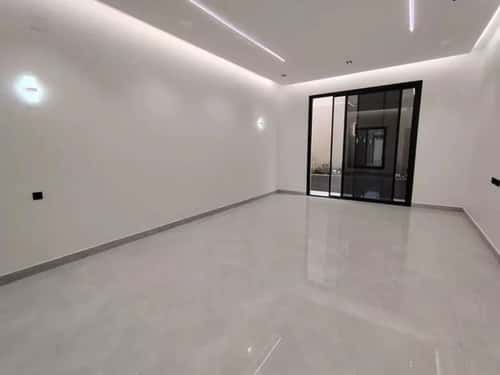 Villa 333.92 SQM Facing South on 20m Width Street Al-Qadisiyah, East Riyadh, Riyadh