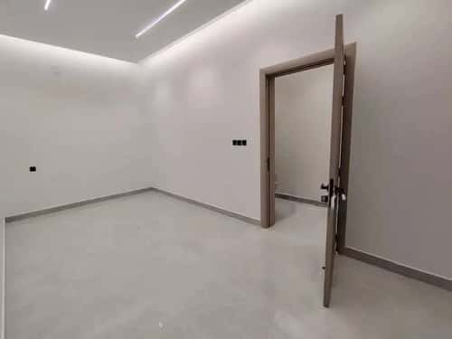 فيلا 333.92 متر مربع جنوبية على شارع 20م القادسية، شرق الرياض، الرياض