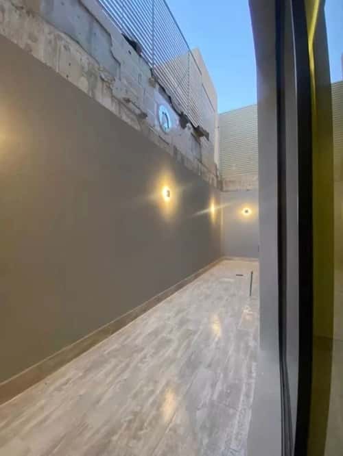 Floor 153.44 SQM with 5 Bedrooms Al-Olaya, Central Riyadh, Riyadh