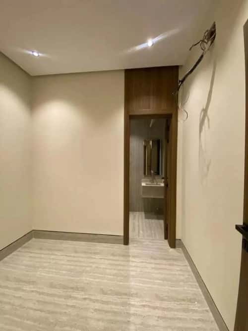 Floor 153.44 SQM with 5 Bedrooms Al-Olaya, Central Riyadh, Riyadh