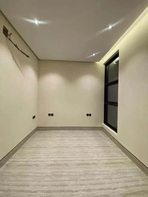 Floor 153.44 SQM with 5 Bedrooms Al-Olaya, Central Riyadh, Riyadh