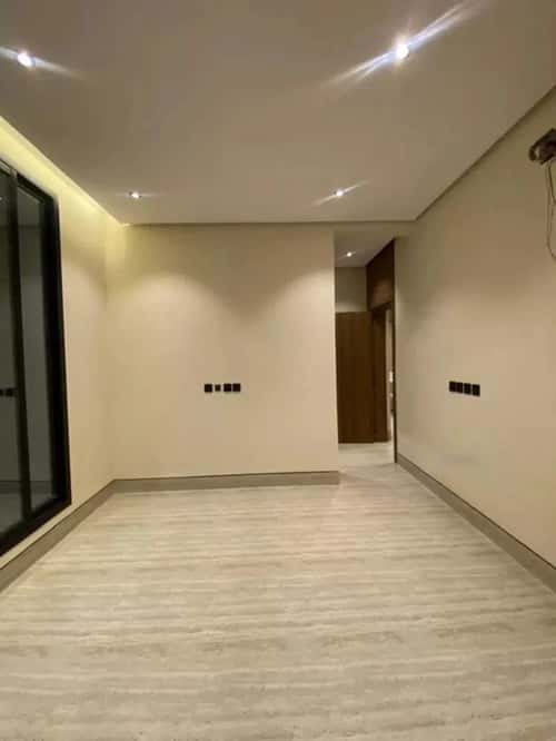Floor 153.44 SQM with 5 Bedrooms Al-Olaya, Central Riyadh, Riyadh