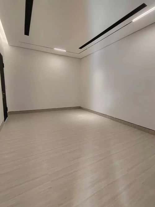 Floor 265.68 SQM with 7 Bedrooms Qurtubah, East Riyadh, Riyadh