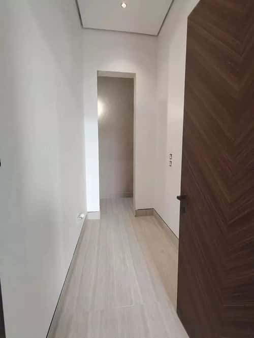 Floor 265.68 SQM with 7 Bedrooms Qurtubah, East Riyadh, Riyadh