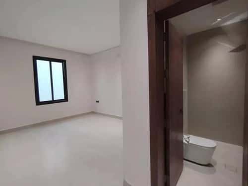 Floor 205.49 SQM with 5 Bedrooms Ar-Rimal, East Riyadh, Riyadh