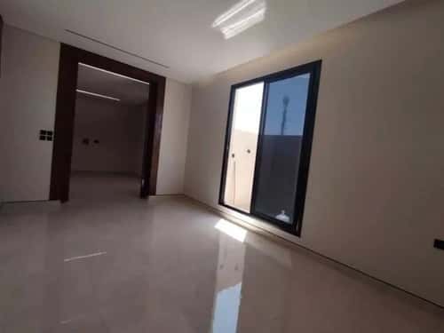 Floor 184.93 SQM with 5 Bedrooms Al-Janadriyah, East Riyadh, Riyadh