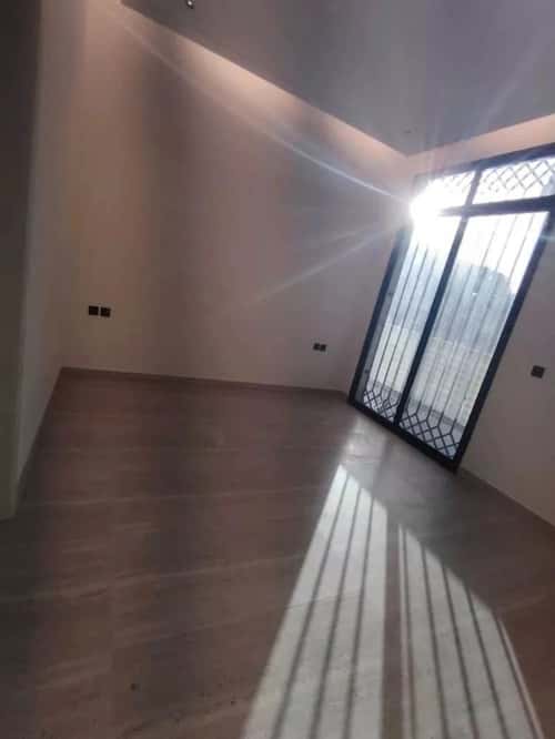 Apartment 75.74 SQM with 4 Bedrooms Al-Muanisiyah, East Riyadh, Riyadh