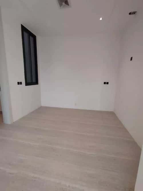 Apartment 75.74 SQM with 4 Bedrooms Al-Muanisiyah, East Riyadh, Riyadh