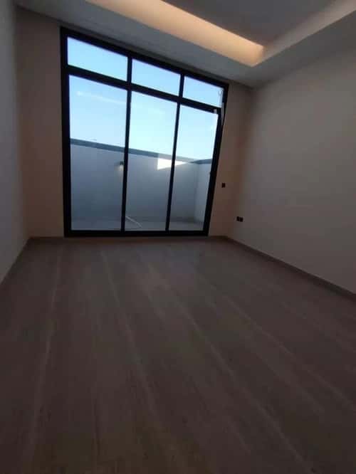 Apartment 75.74 SQM with 4 Bedrooms Al-Muanisiyah, East Riyadh, Riyadh
