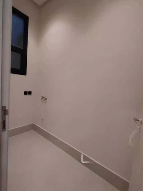 Apartment 132.92 SQM with 4 Bedrooms Ar-Rimal, East Riyadh, Riyadh