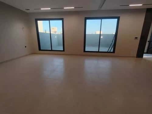 فيلا 272.99 متر مربع جنوبية على شارع 15م اليرموك، شرق الرياض، الرياض