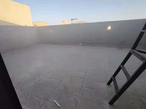 Villa 272.99 SQM Facing South on 15m Width Street Al-Yarmuk, East Riyadh, Riyadh