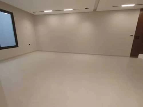 Villa 272.99 SQM Facing South on 15m Width Street Al-Yarmuk, East Riyadh, Riyadh