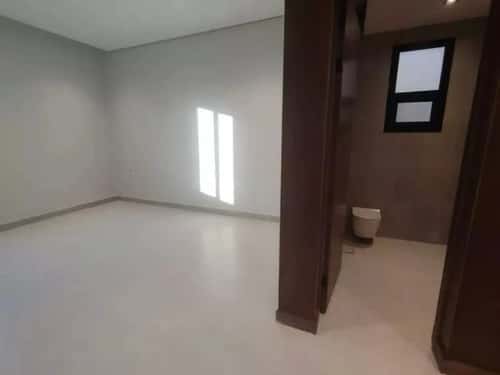 فيلا 272.99 متر مربع جنوبية على شارع 15م اليرموك، شرق الرياض، الرياض