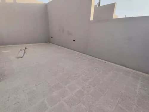 فيلا 312 متر مربع شمالية على شارع 18م المعيزيلة، شرق الرياض، الرياض