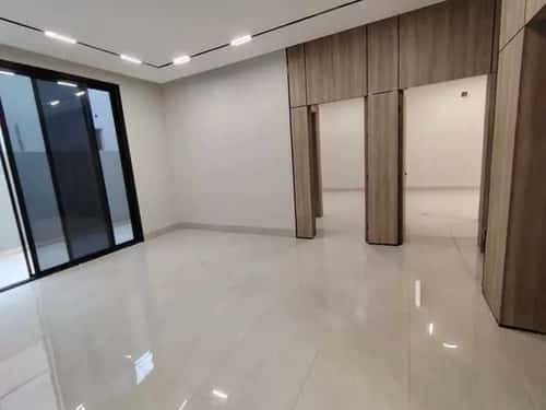 Villa 312 SQM Facing North on 18m Width Street Al-Maizaliyah, East Riyadh, Riyadh