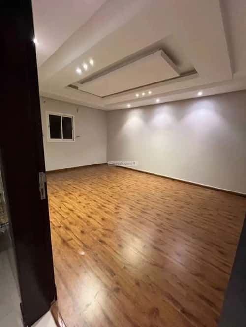 Apartment 500 SQM with 3 Bedrooms Al-Awaly, West Riyadh, Riyadh