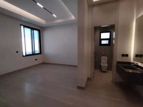 Floor 135.63 SQM with 5 Bedrooms Al-Muanisiyah, East Riyadh, Riyadh