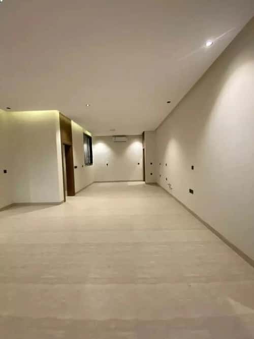 Floor 146.01 SQM with 4 Bedrooms Al-Olaya, Central Riyadh, Riyadh