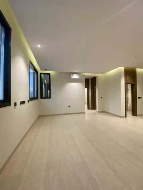 Floor 146.01 SQM with 4 Bedrooms Al-Olaya, Central Riyadh, Riyadh