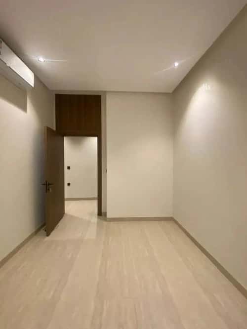 Floor 146.01 SQM with 4 Bedrooms Al-Olaya, Central Riyadh, Riyadh