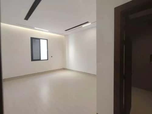 Floor 258.94 SQM with 6 Bedrooms Qurtubah, East Riyadh, Riyadh