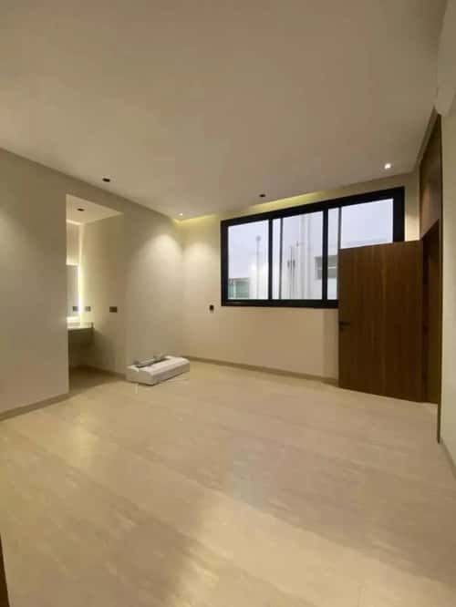 Floor 146.01 SQM with 4 Bedrooms Al-Olaya, Central Riyadh, Riyadh